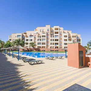  Apartamento Garzas By Homa España