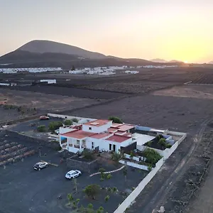  Apartamento Quintero España