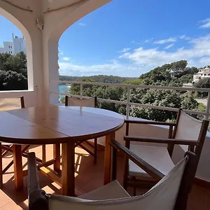  Apartamento 4 Vents España