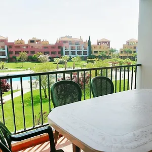  Apartamento El Rincón Del Golf Iii By Homa España